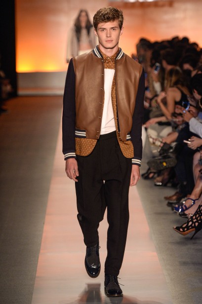 desfile-colcci-spfw-inv2014-31