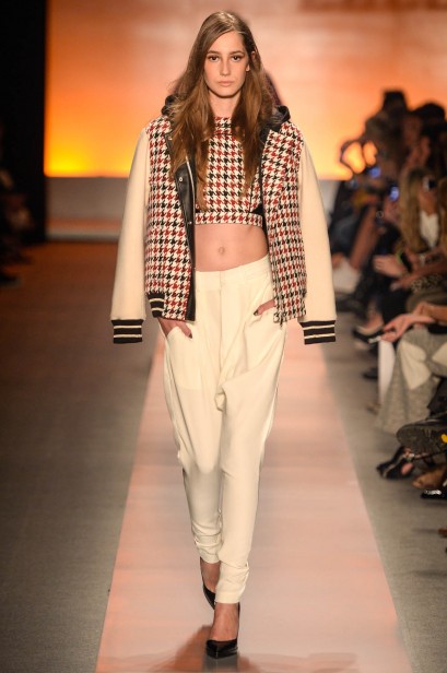 desfile-colcci-spfw-inv2014-32