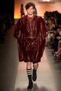 desfile-colcci-spfw-inv2014-33