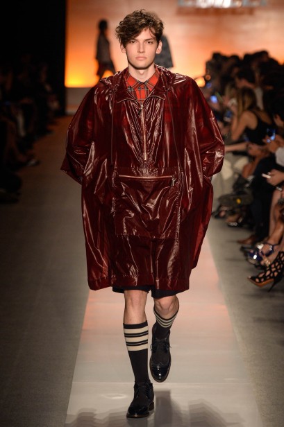 desfile-colcci-spfw-inv2014-33