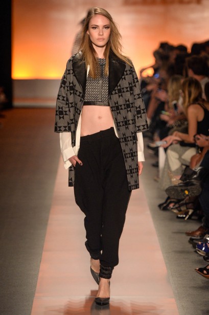 desfile-colcci-spfw-inv2014-34