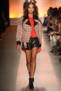 desfile-colcci-spfw-inv2014-35