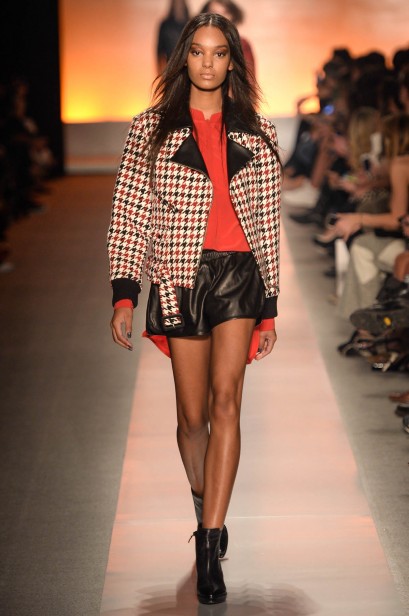 desfile-colcci-spfw-inv2014-35