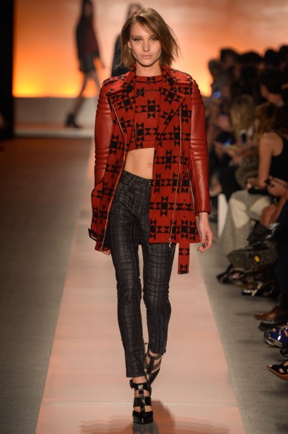 desfile-colcci-spfw-inv2014-36