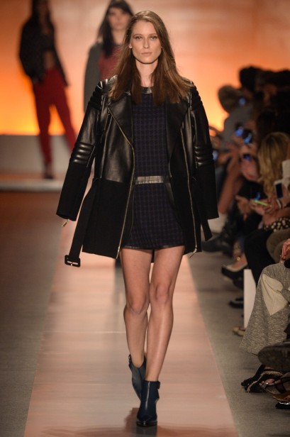 desfile-colcci-spfw-inv2014-37