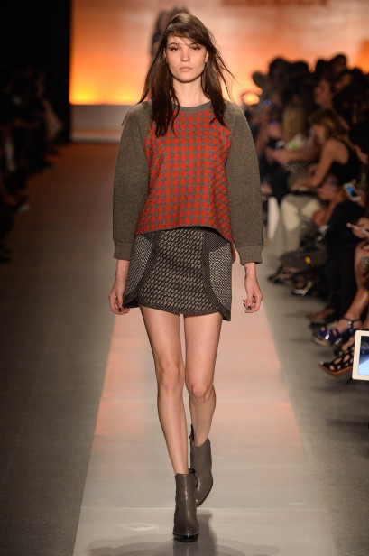 desfile-colcci-spfw-inv2014-38