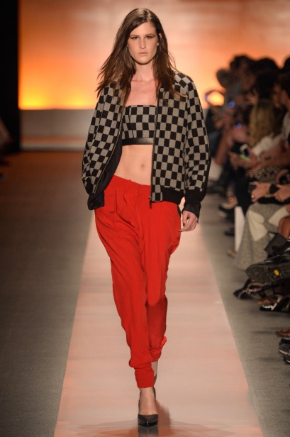 desfile-colcci-spfw-inv2014-39