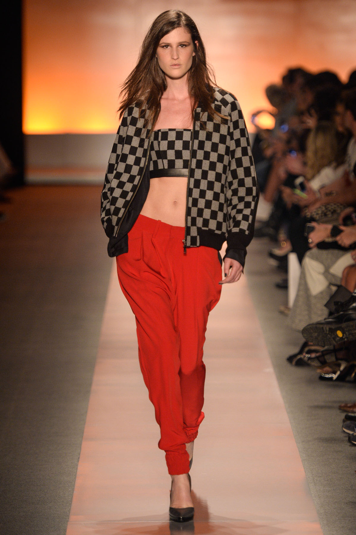 desfile-colcci-spfw-inv2014-39