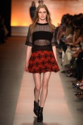 desfile-colcci-spfw-inv2014-40