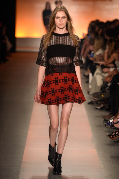 desfile-colcci-spfw-inv2014-40