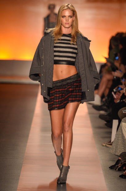 desfile-colcci-spfw-inv2014-4