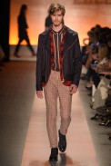 desfile-colcci-spfw-inv2014-41
