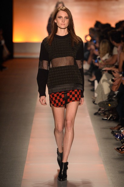 desfile-colcci-spfw-inv2014-42