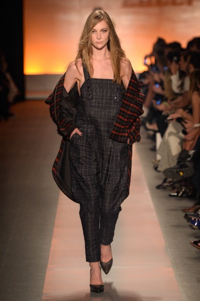 desfile-colcci-spfw-inv2014-43