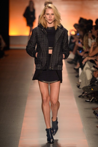 desfile-colcci-spfw-inv2014-44