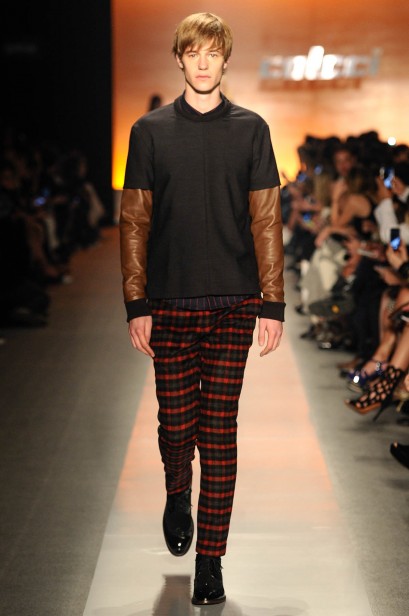 desfile-colcci-spfw-inv2014-45