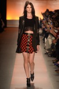 desfile-colcci-spfw-inv2014-46