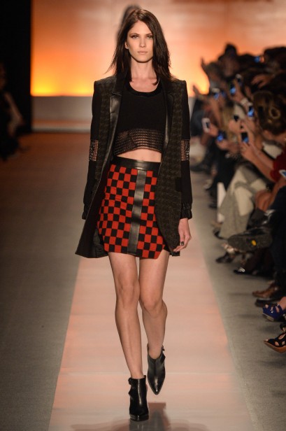 desfile-colcci-spfw-inv2014-46