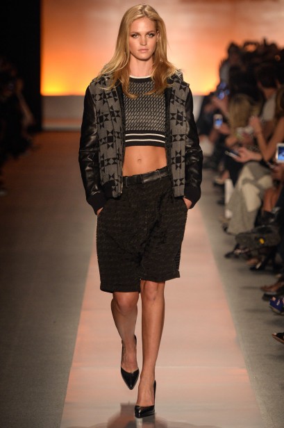 desfile-colcci-spfw-inv2014-48