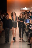 desfile-colcci-spfw-inv2014-51