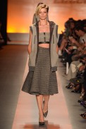 desfile-colcci-spfw-inv2014-5