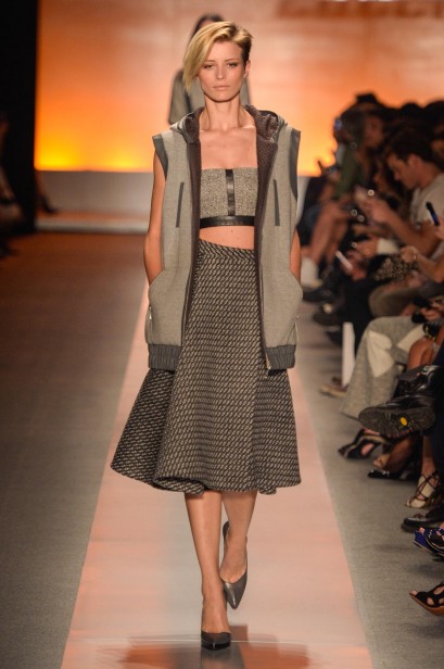 desfile-colcci-spfw-inv2014-5