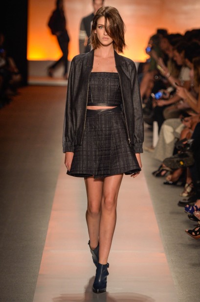 desfile-colcci-spfw-inv2014-7
