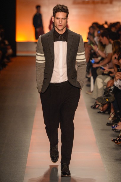 desfile-colcci-spfw-inv2014-8