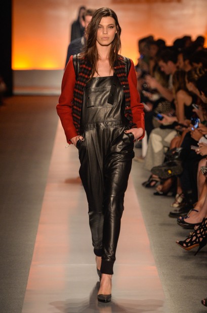 desfile-colcci-spfw-inv2014-9