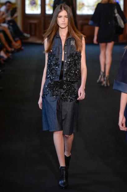 desfile-ellus-spfw-inv2014-10