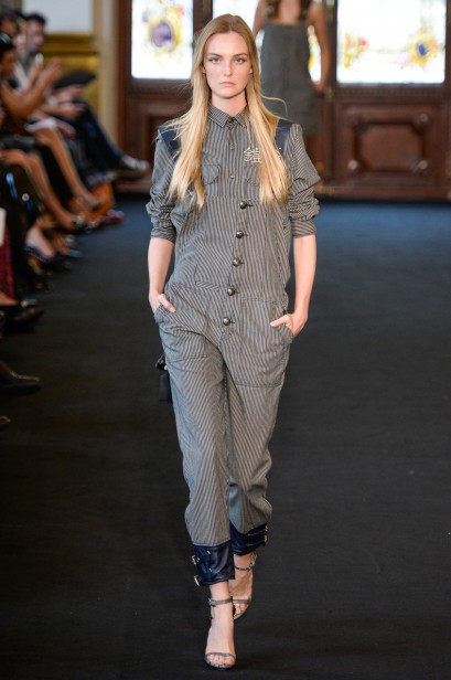 desfile-ellus-spfw-inv2014-1