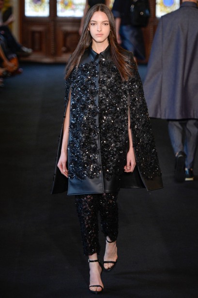 desfile-ellus-spfw-inv2014-11