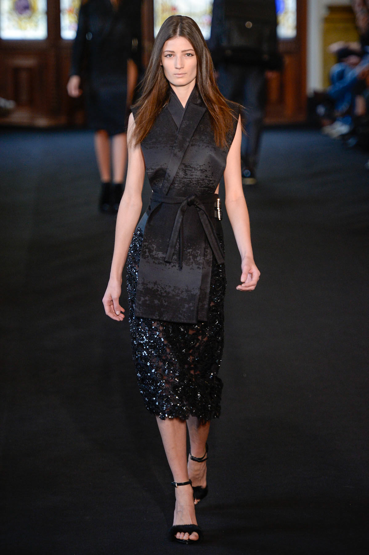 desfile-ellus-spfw-inv2014-12