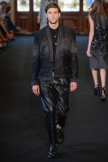 desfile-ellus-spfw-inv2014-14