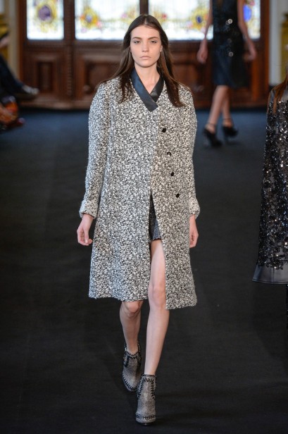 desfile-ellus-spfw-inv2014-15