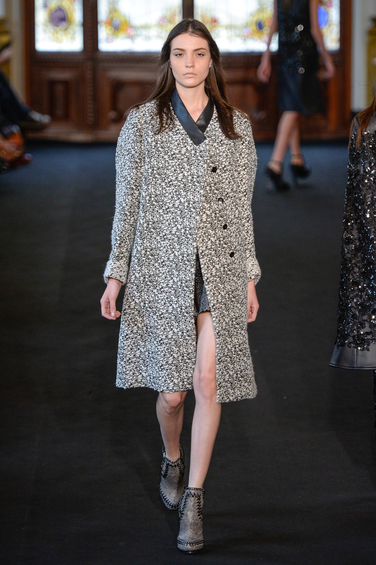 desfile-ellus-spfw-inv2014-15