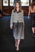desfile-ellus-spfw-inv2014-16