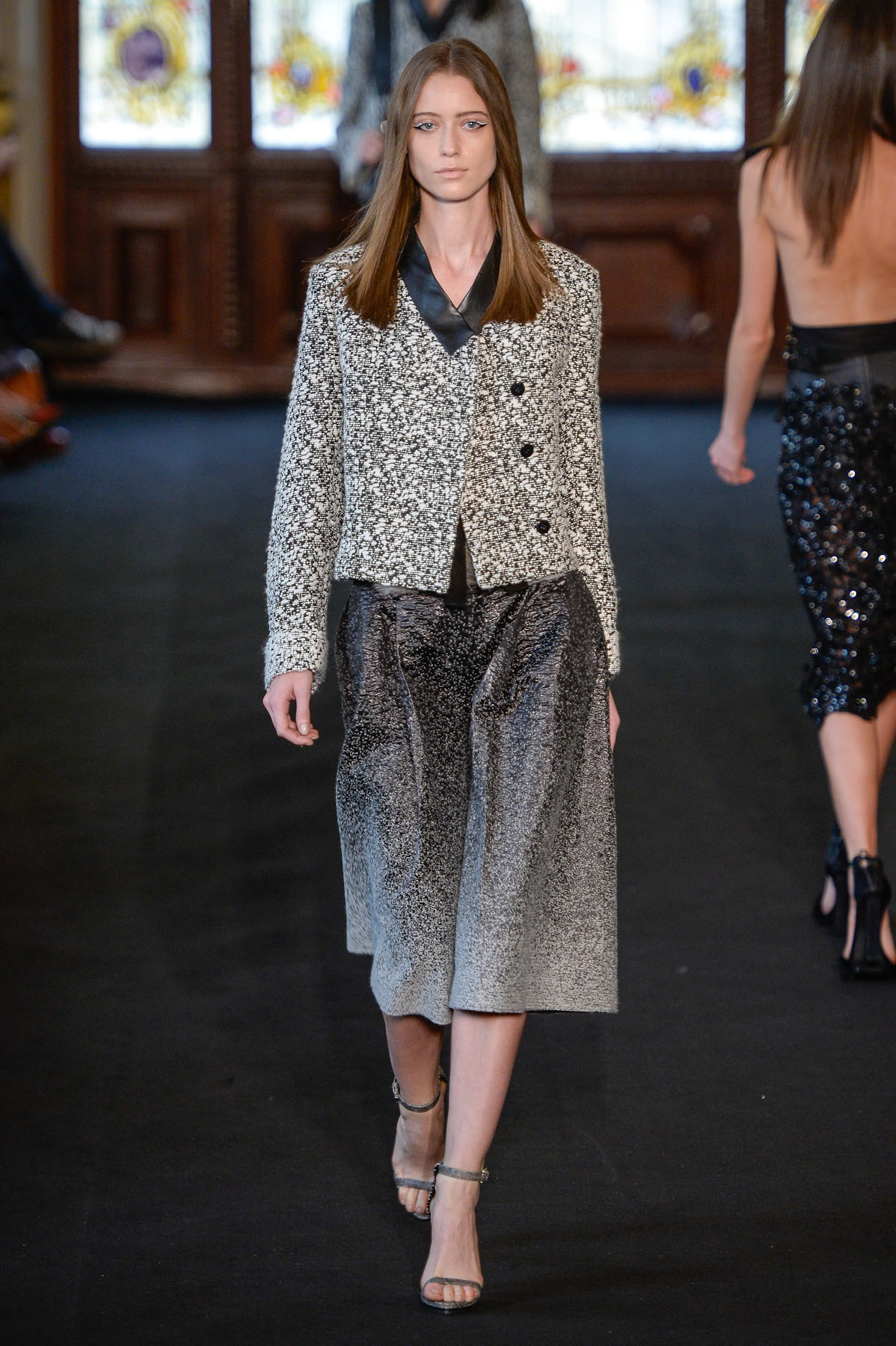 desfile-ellus-spfw-inv2014-16