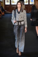 desfile-ellus-spfw-inv2014-17