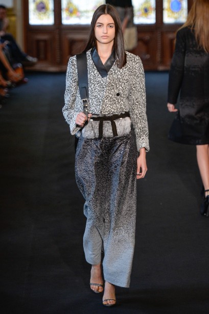 desfile-ellus-spfw-inv2014-17