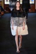 desfile-ellus-spfw-inv2014-18