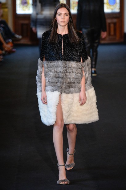 desfile-ellus-spfw-inv2014-18