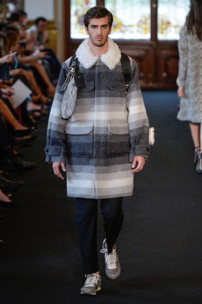 desfile-ellus-spfw-inv2014-19