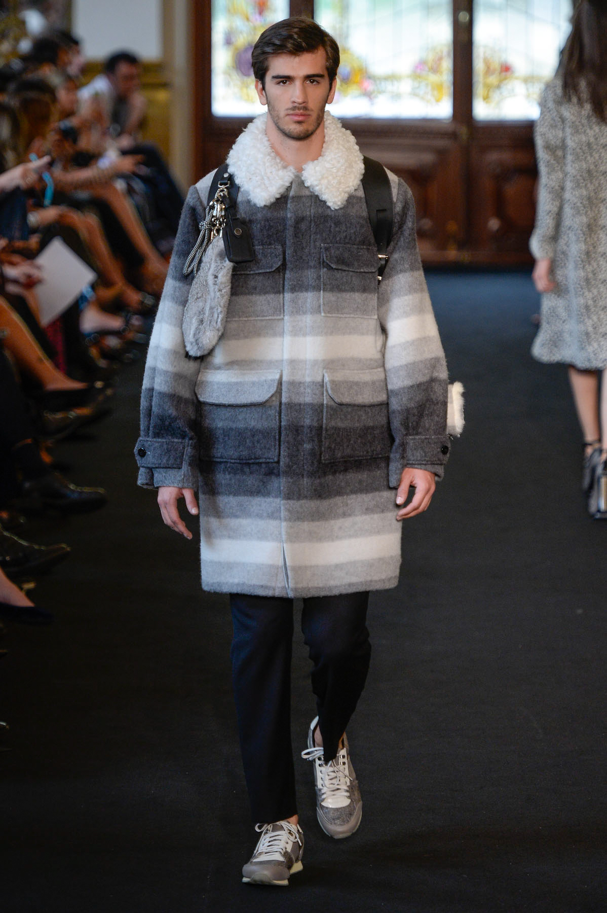 desfile-ellus-spfw-inv2014-19