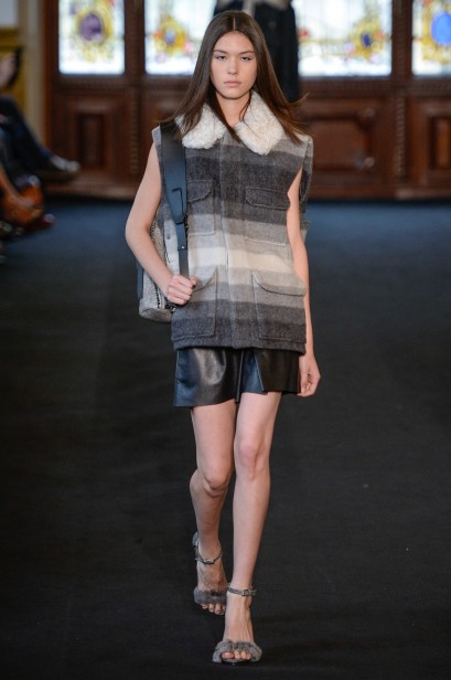 desfile-ellus-spfw-inv2014-20