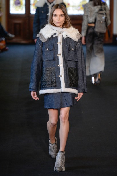 desfile-ellus-spfw-inv2014-21