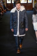 desfile-ellus-spfw-inv2014-22