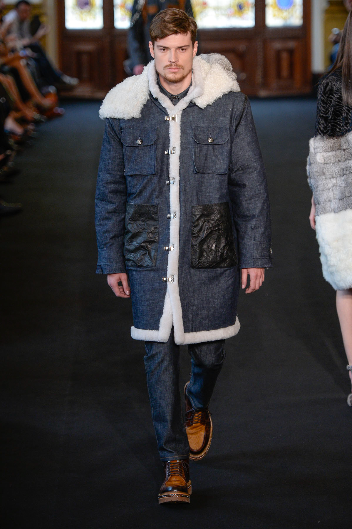 desfile-ellus-spfw-inv2014-22