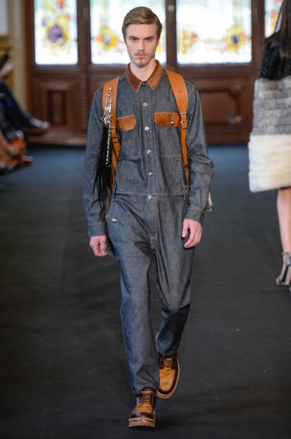 desfile-ellus-spfw-inv2014-23