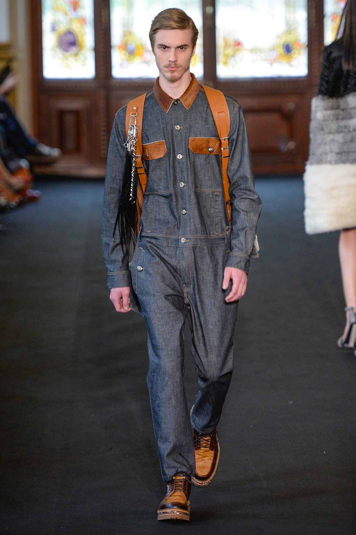 desfile-ellus-spfw-inv2014-23